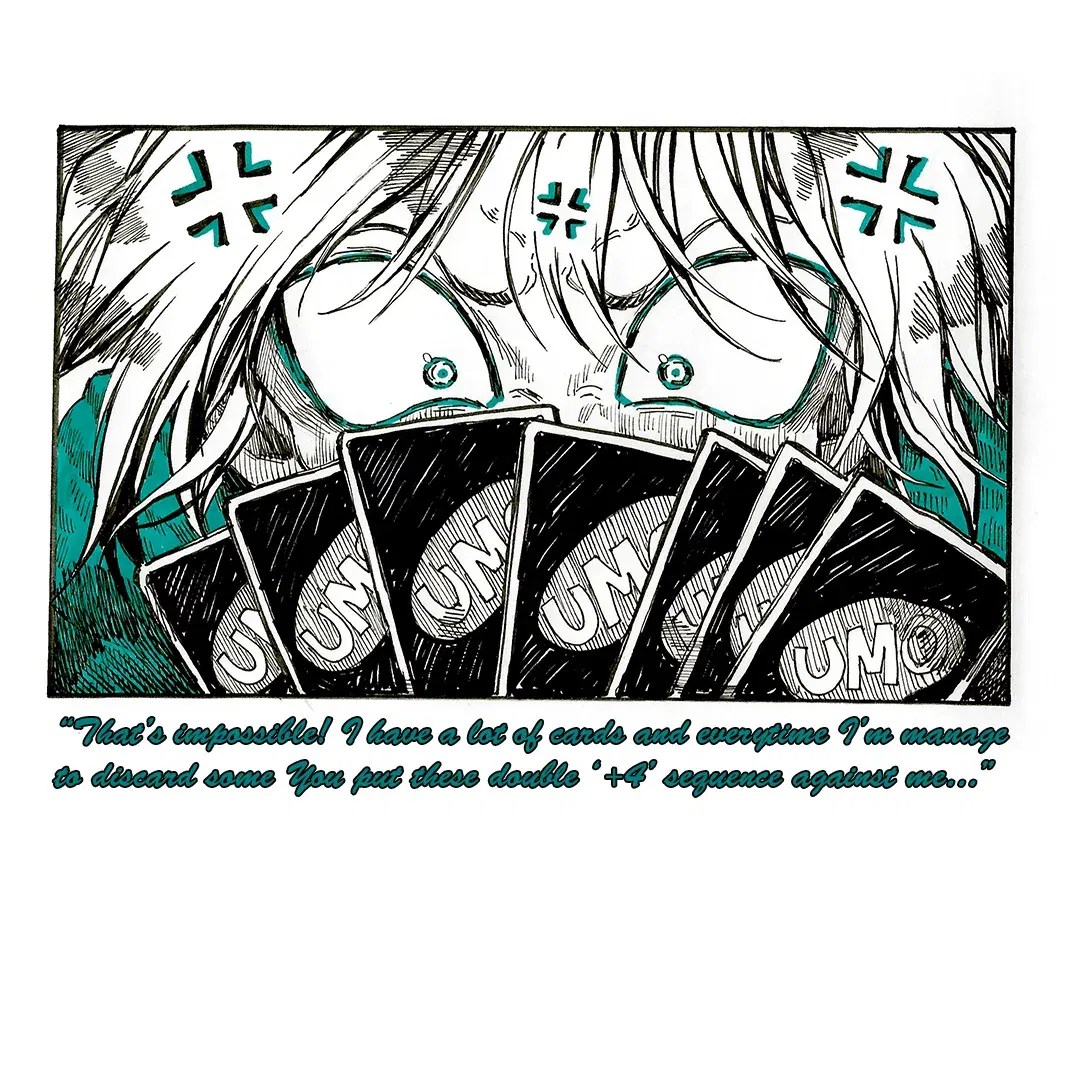 Image #33