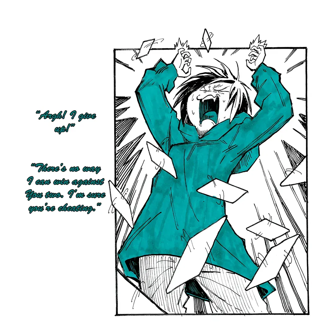 Image #34