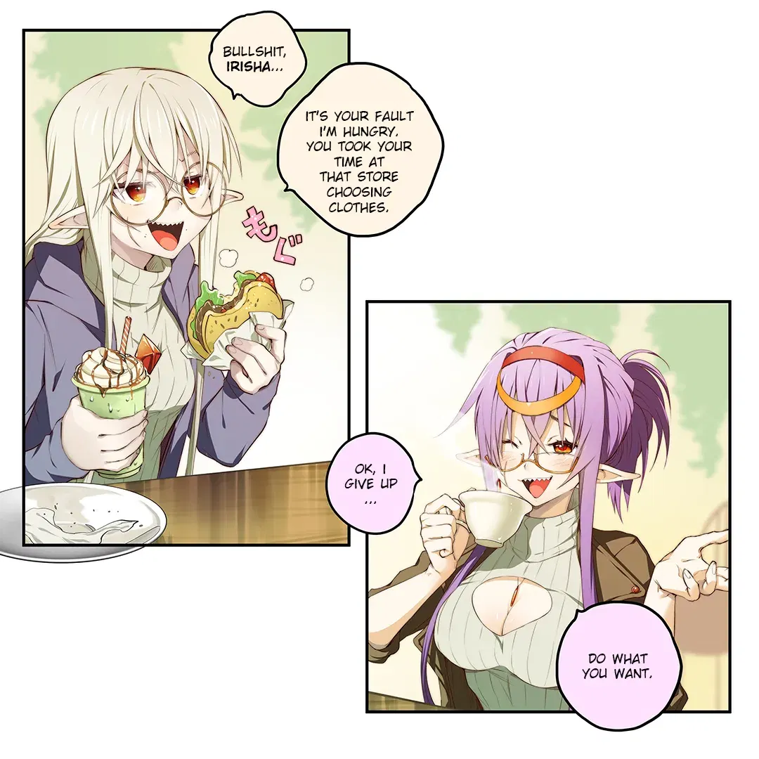 Image #42