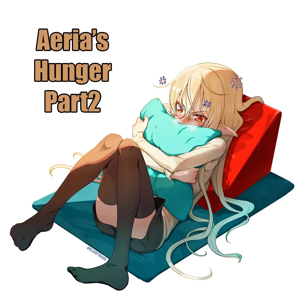 Image #44