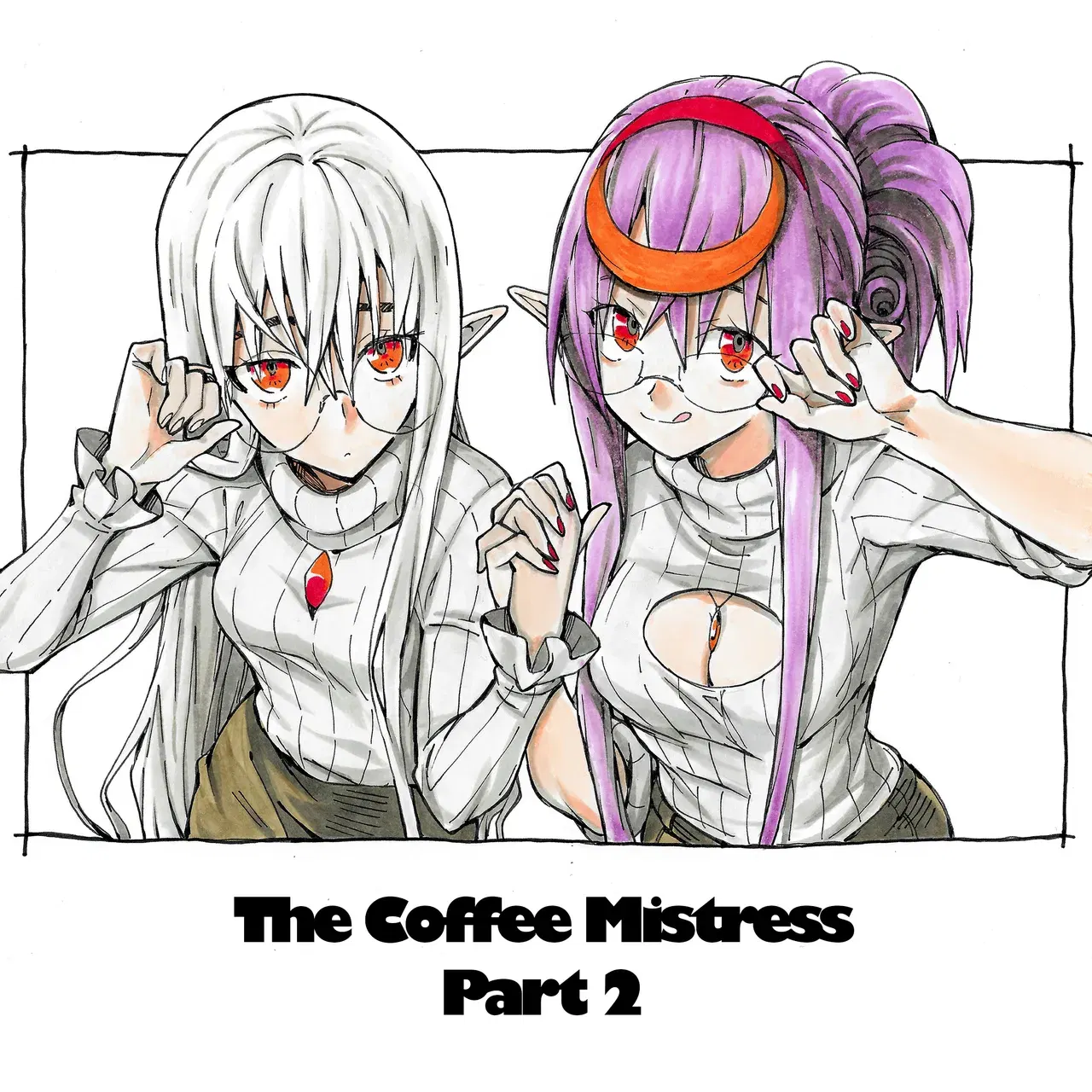 Image #5