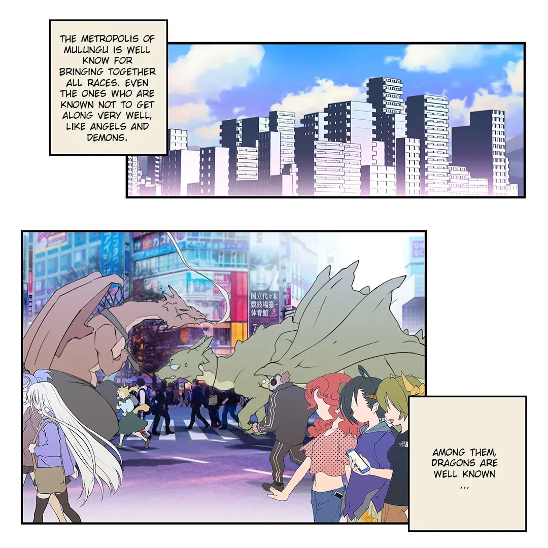 Image #52