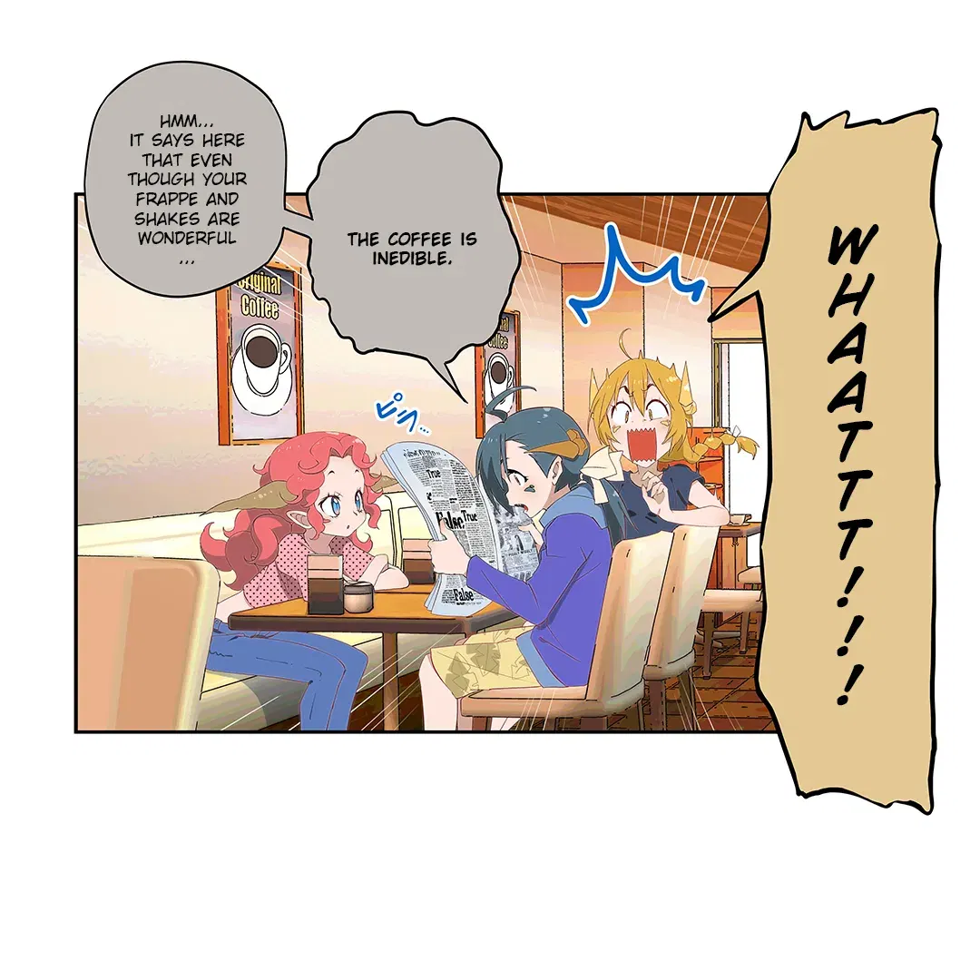 Image #55