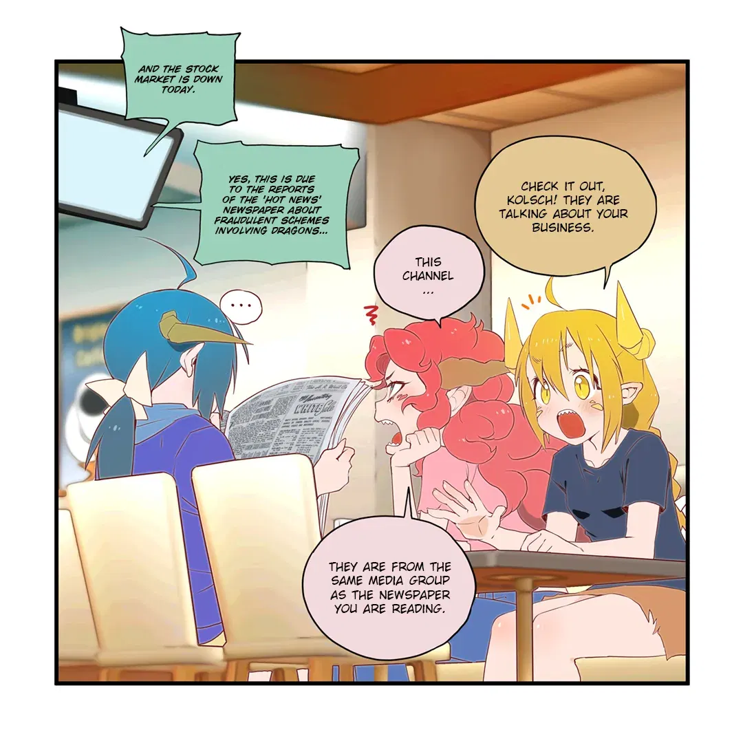 Image #62