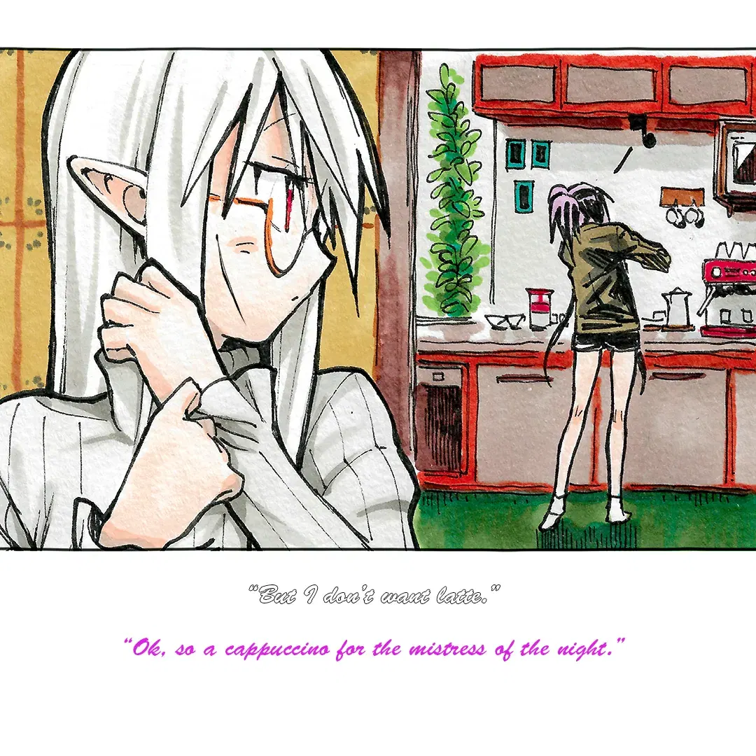 Image #7