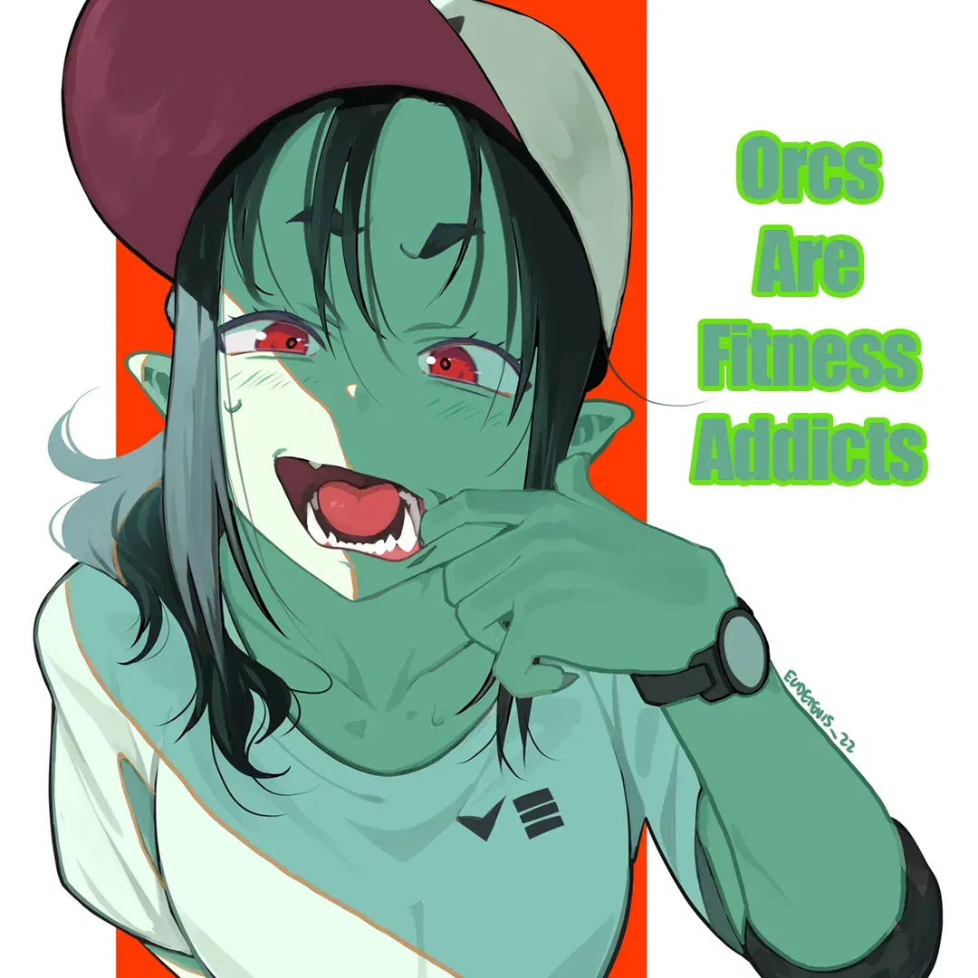 Image #79