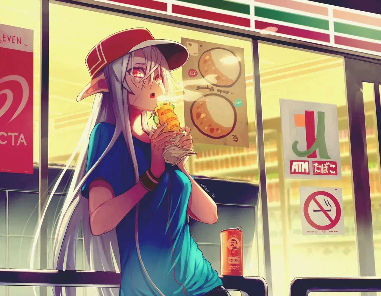 Image #93