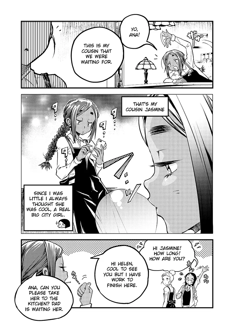 Image #10