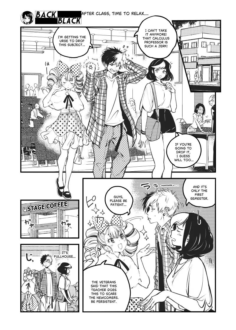 Image #104