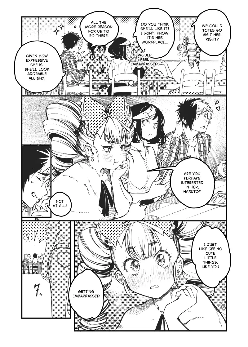 Image #106