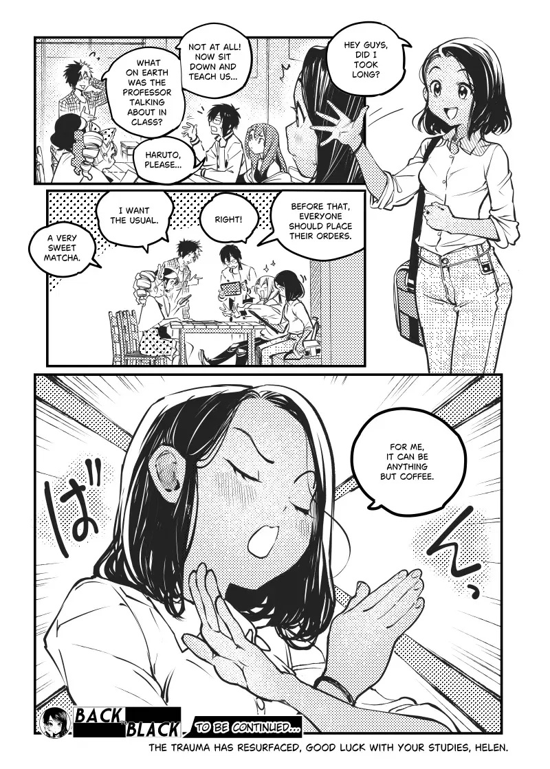 Image #107