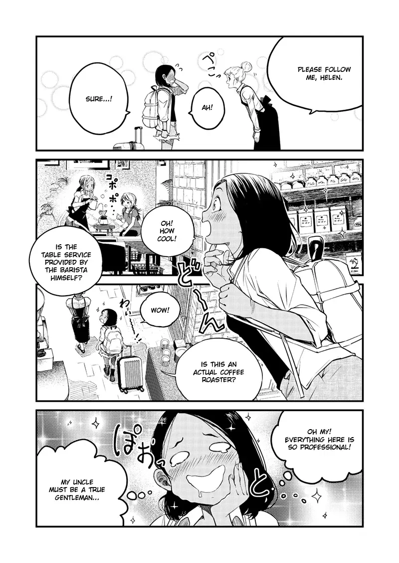 Image #11