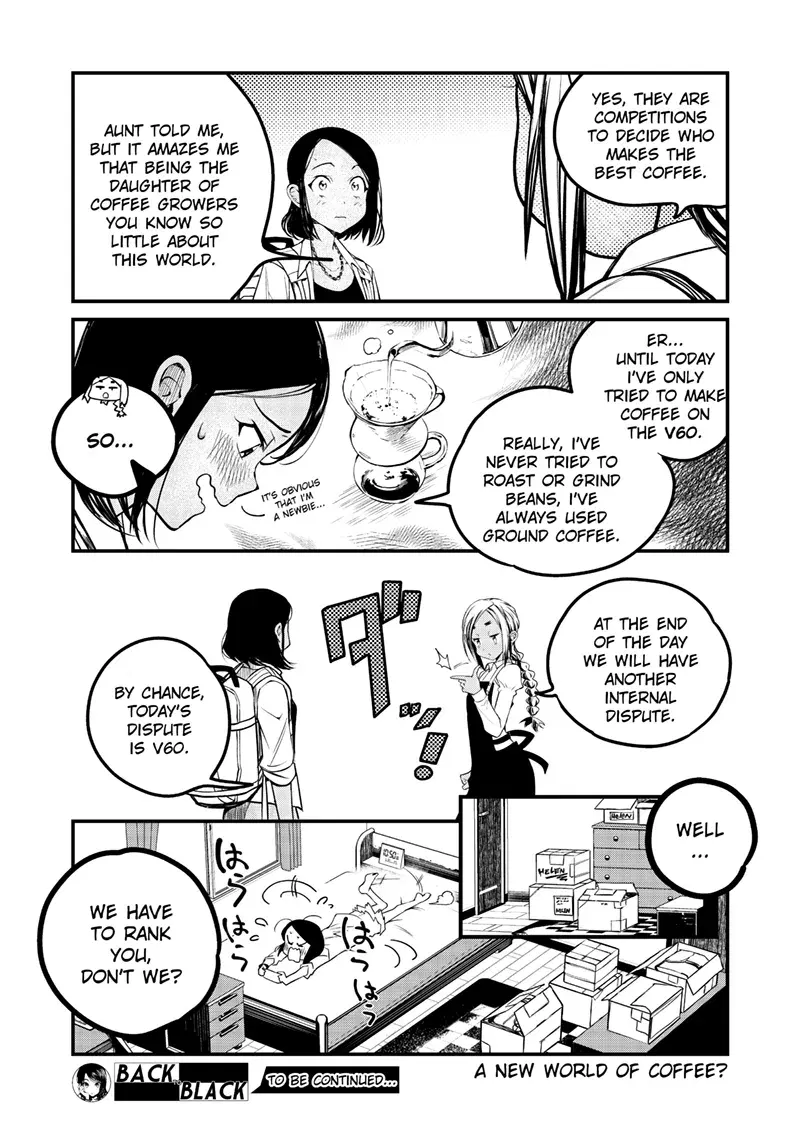 Image #20