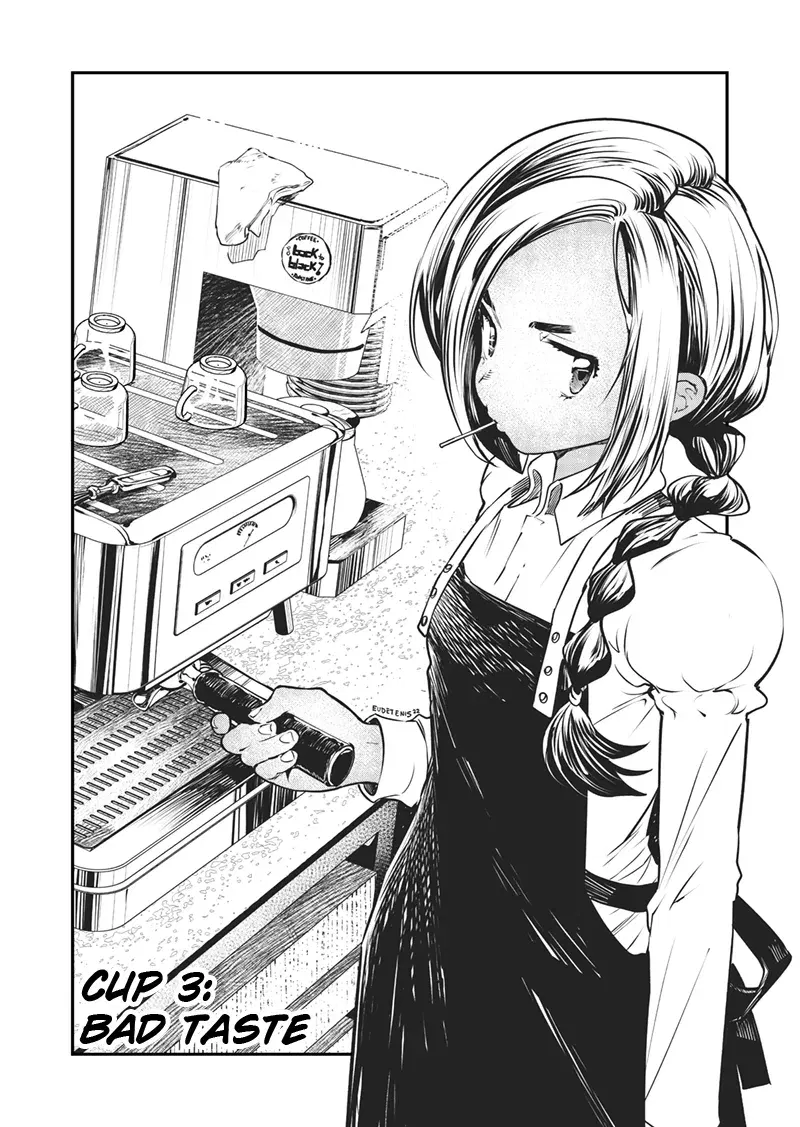Image #22