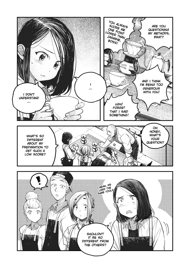 Image #26