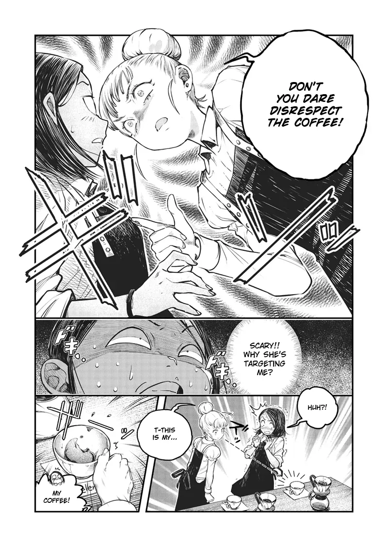 Image #29