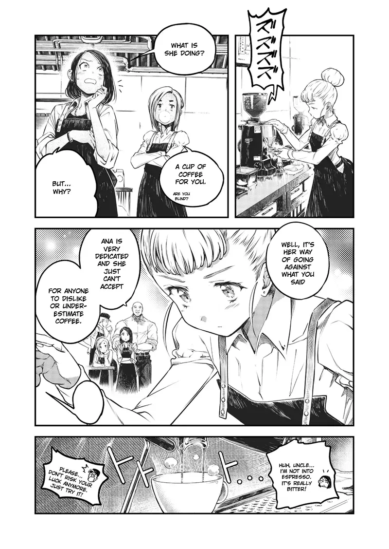 Image #31