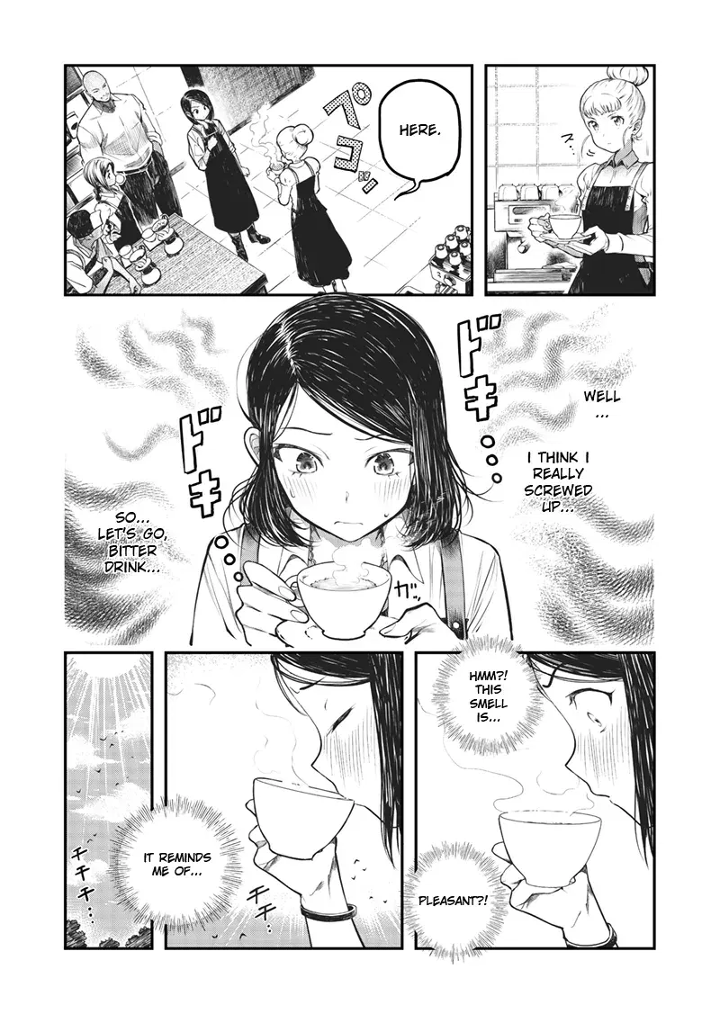 Image #32