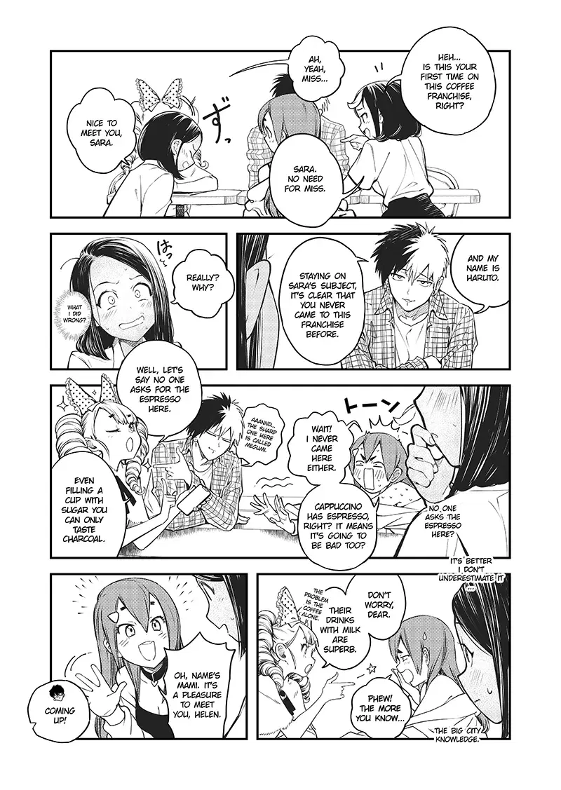 Image #41