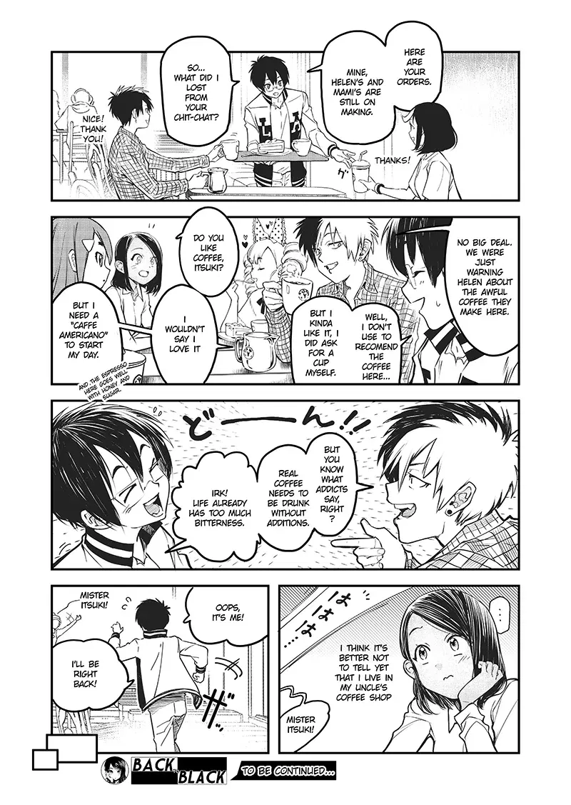 Image #42