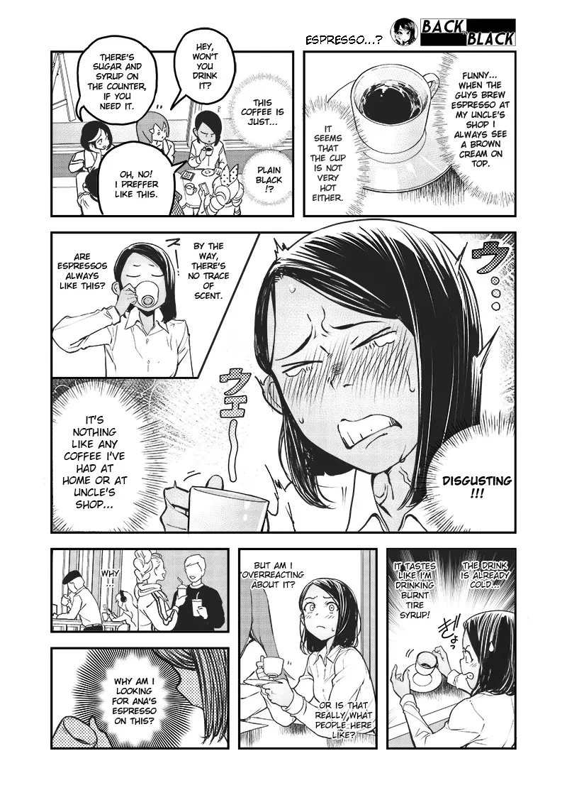 Image #45