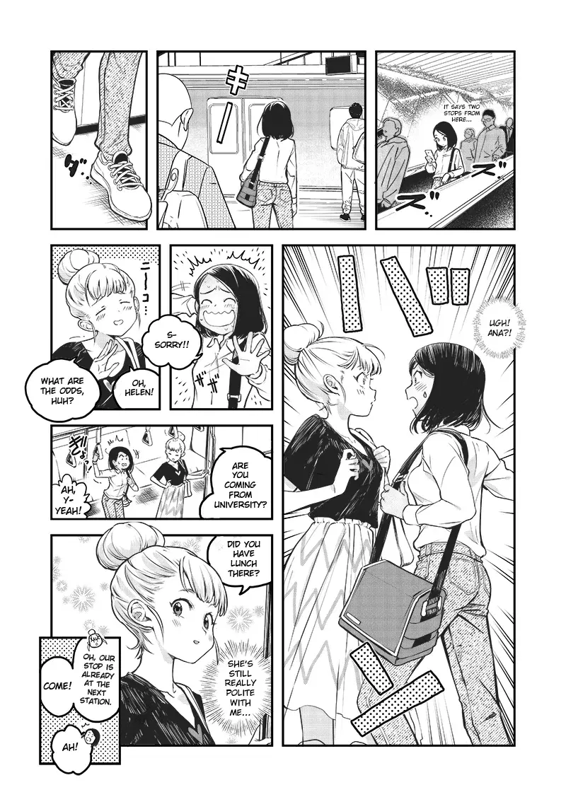 Image #46