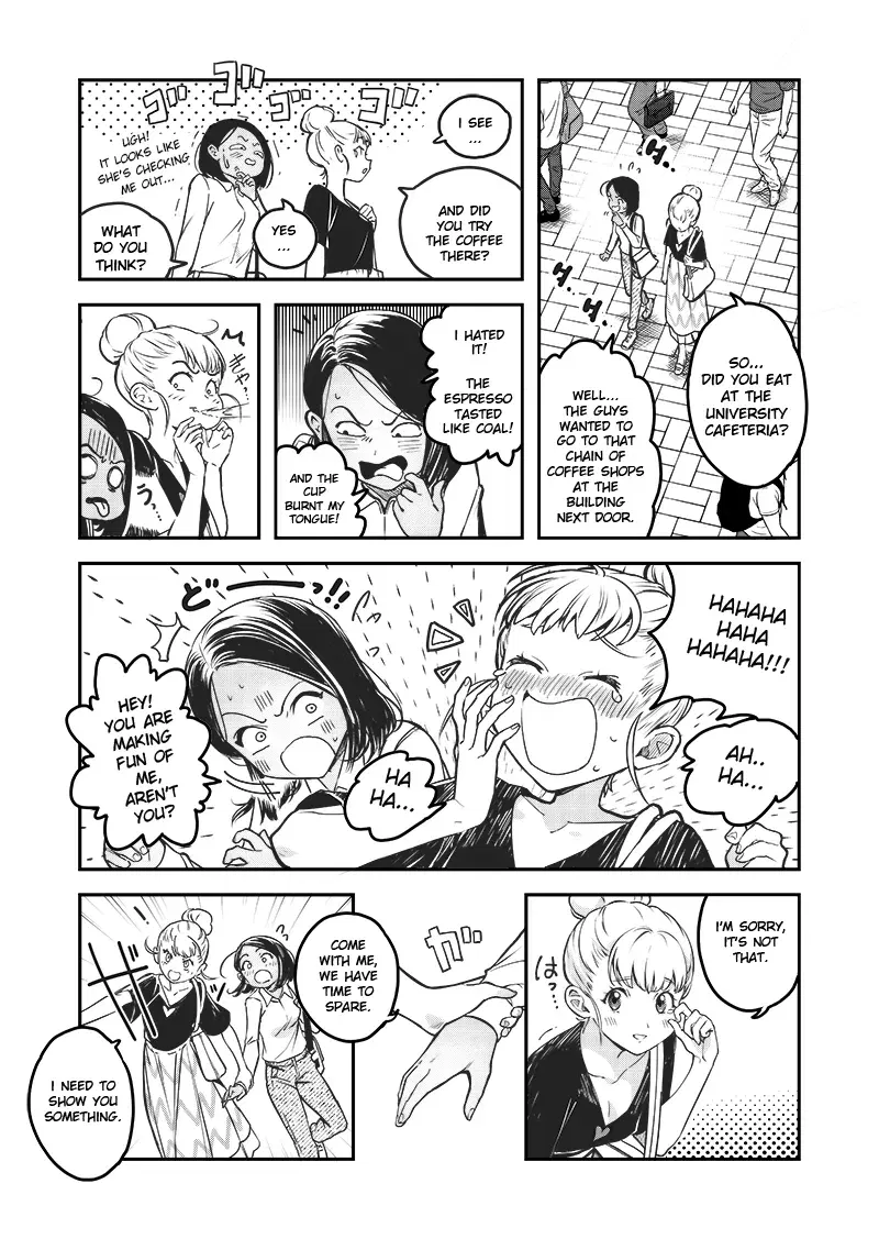 Image #47