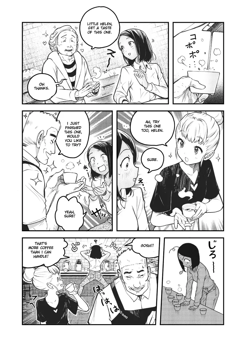 Image #52