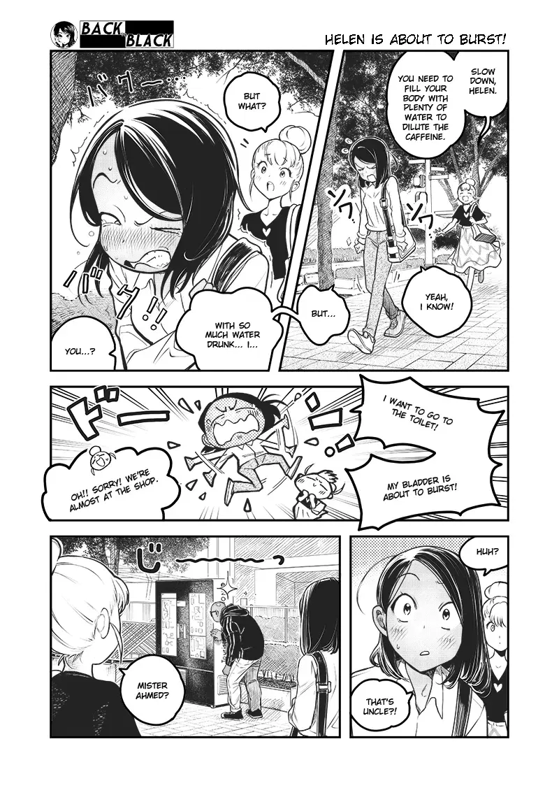 Image #57