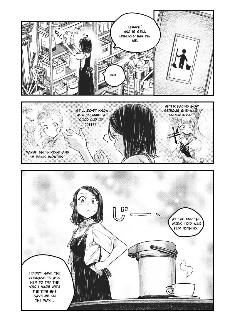 Image #68
