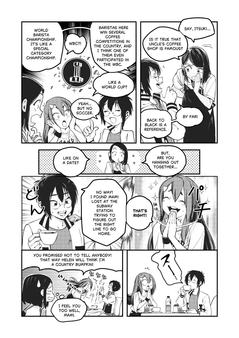 Image #78