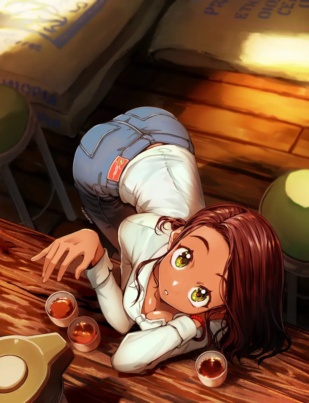 Image #84