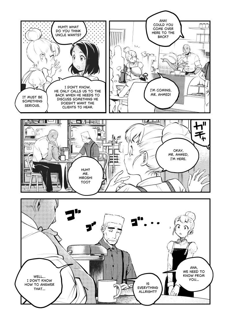 Image #87