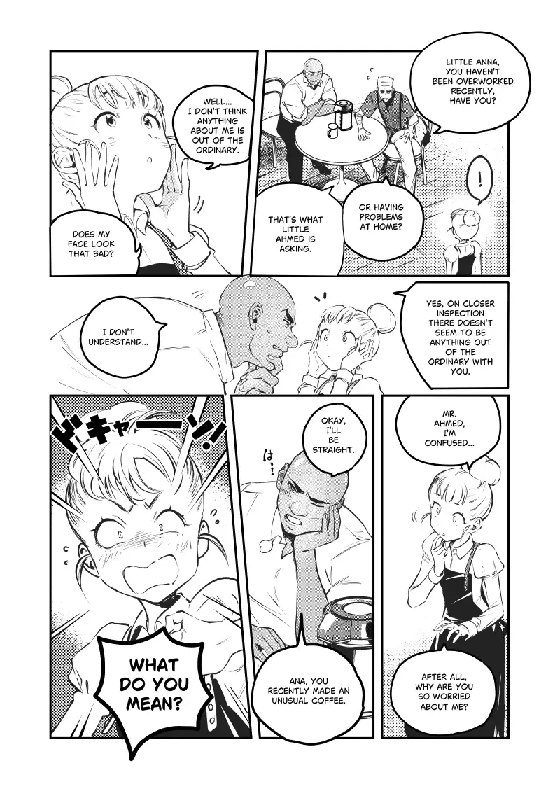 Image #88