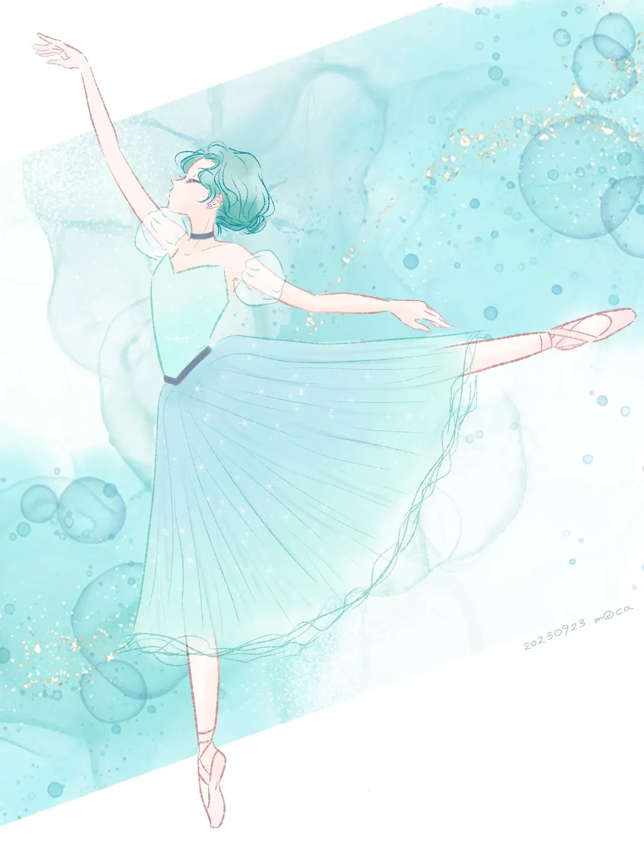 Image #105