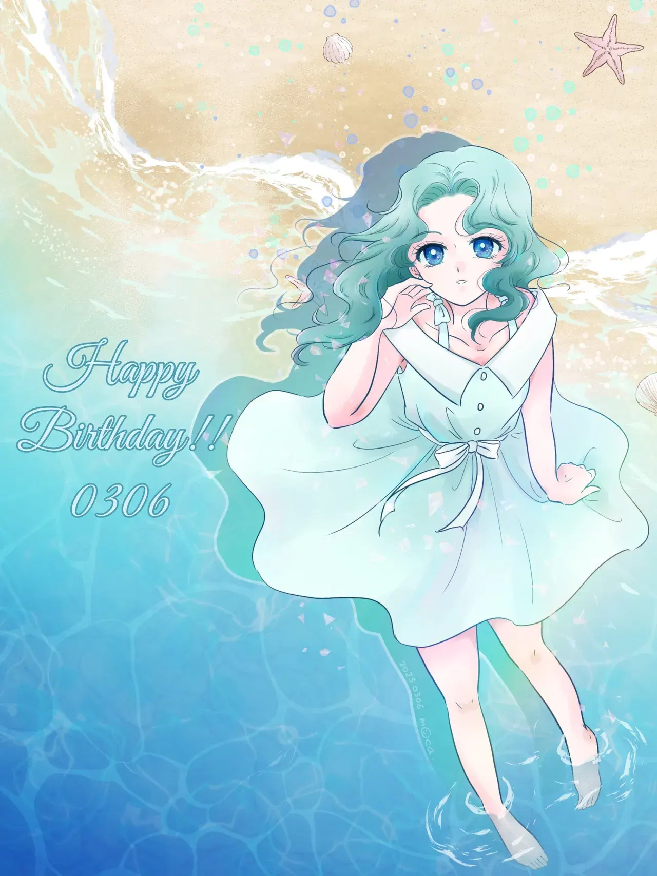 Image #130