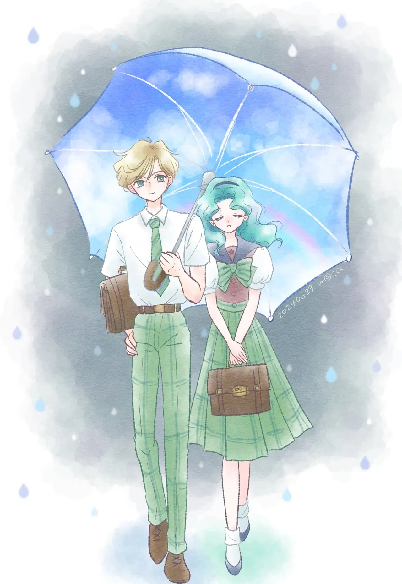 Image #135