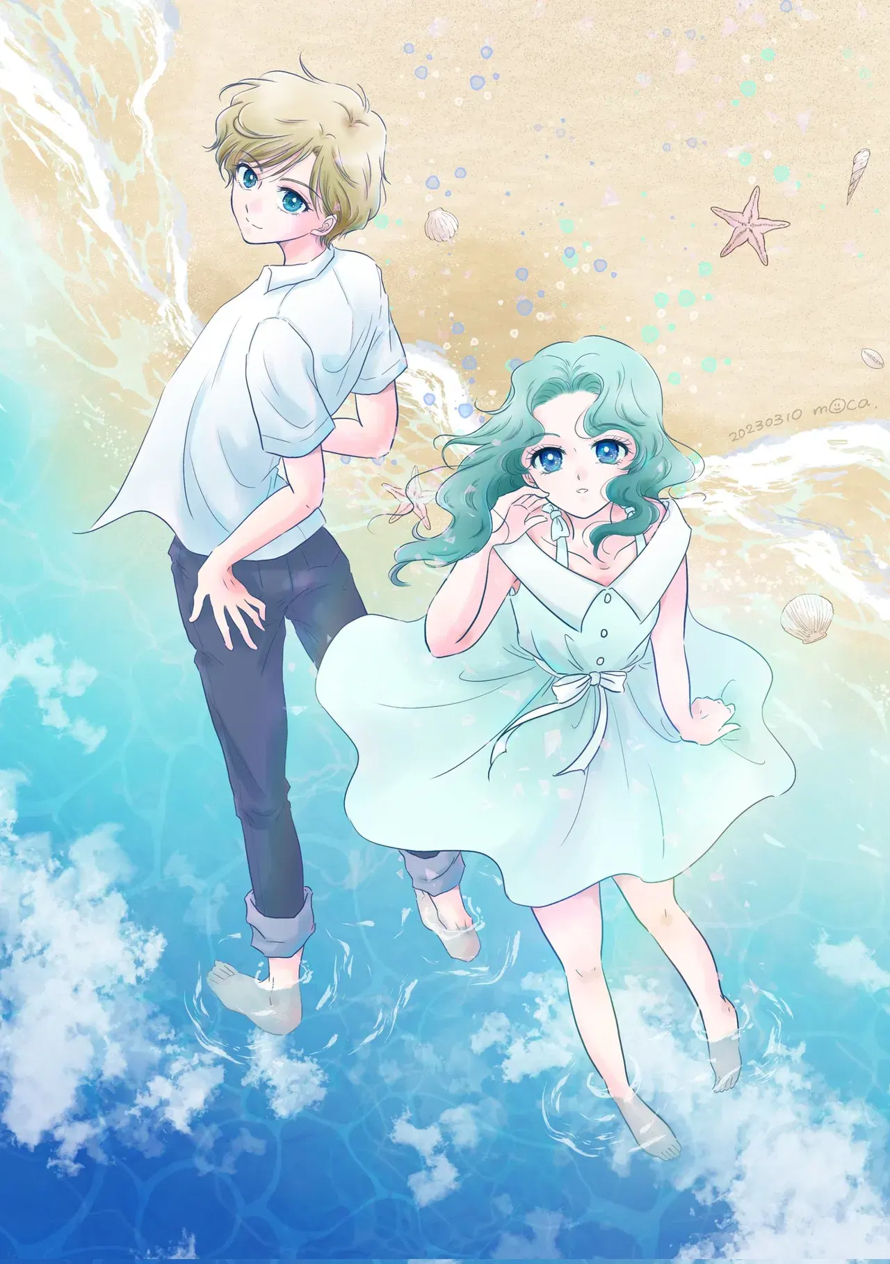 Image #2