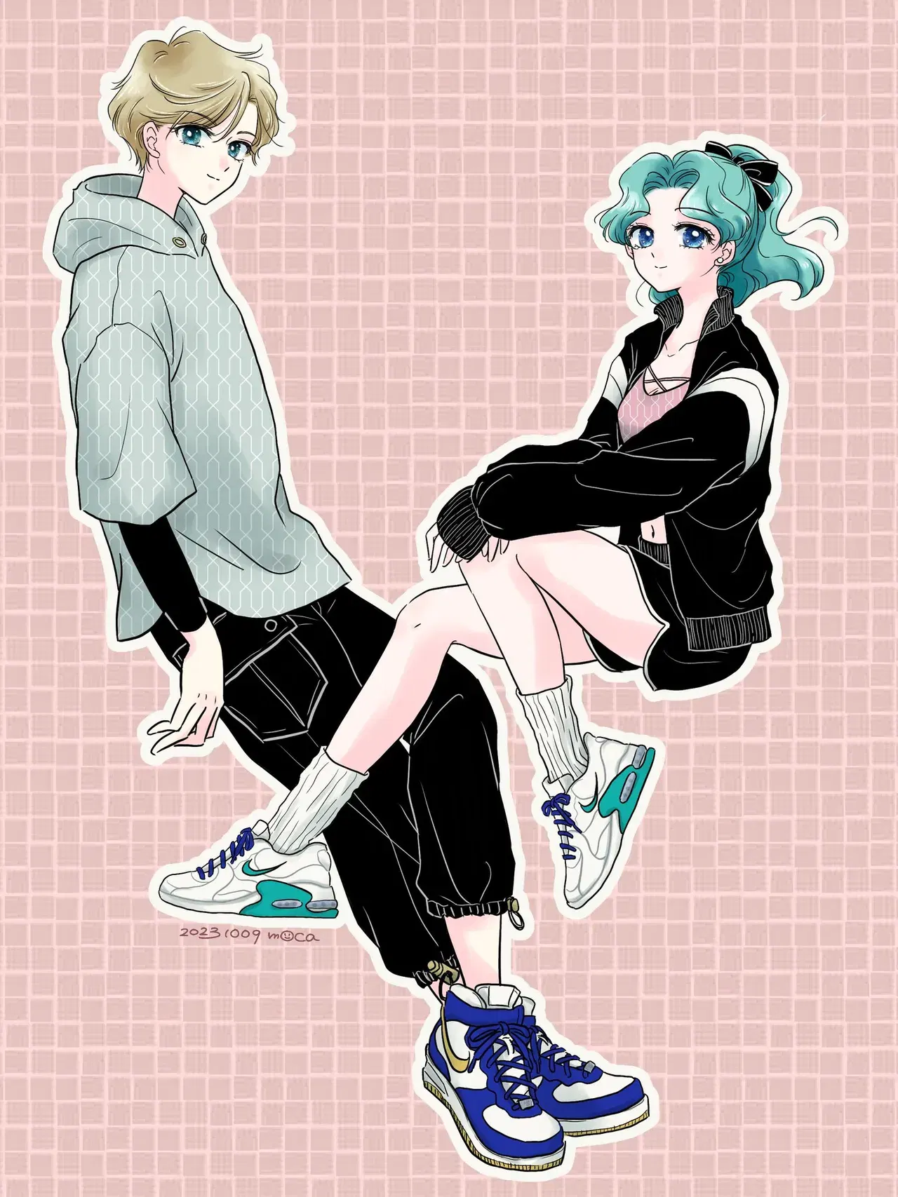 Image #3