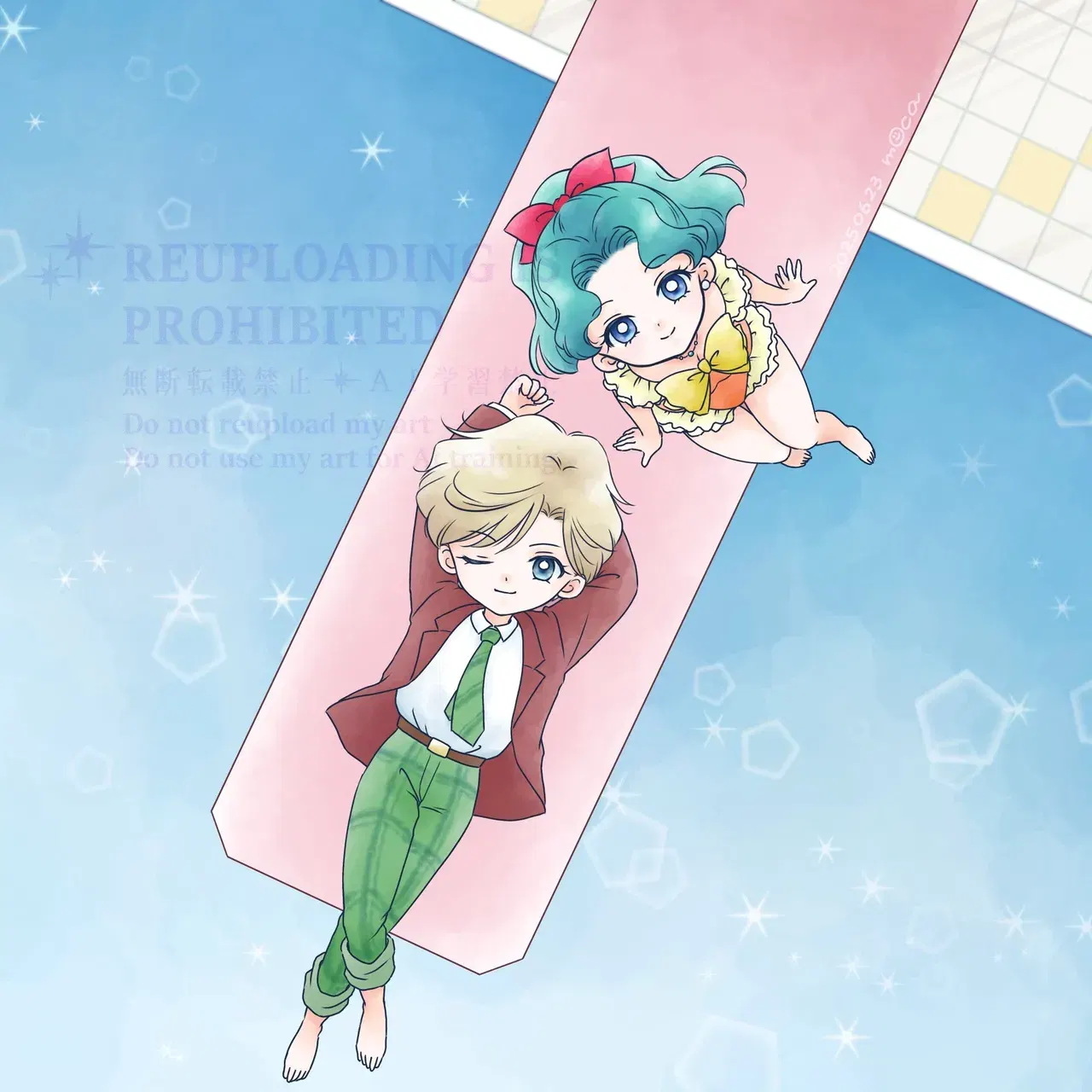 Image #43