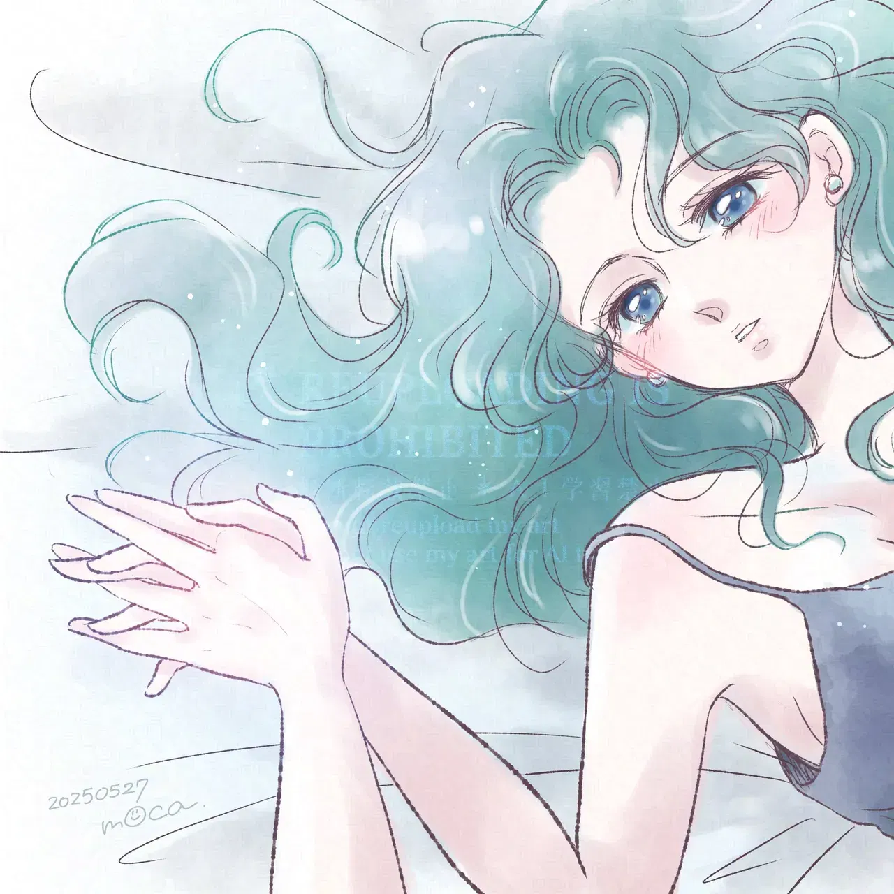 Image #47