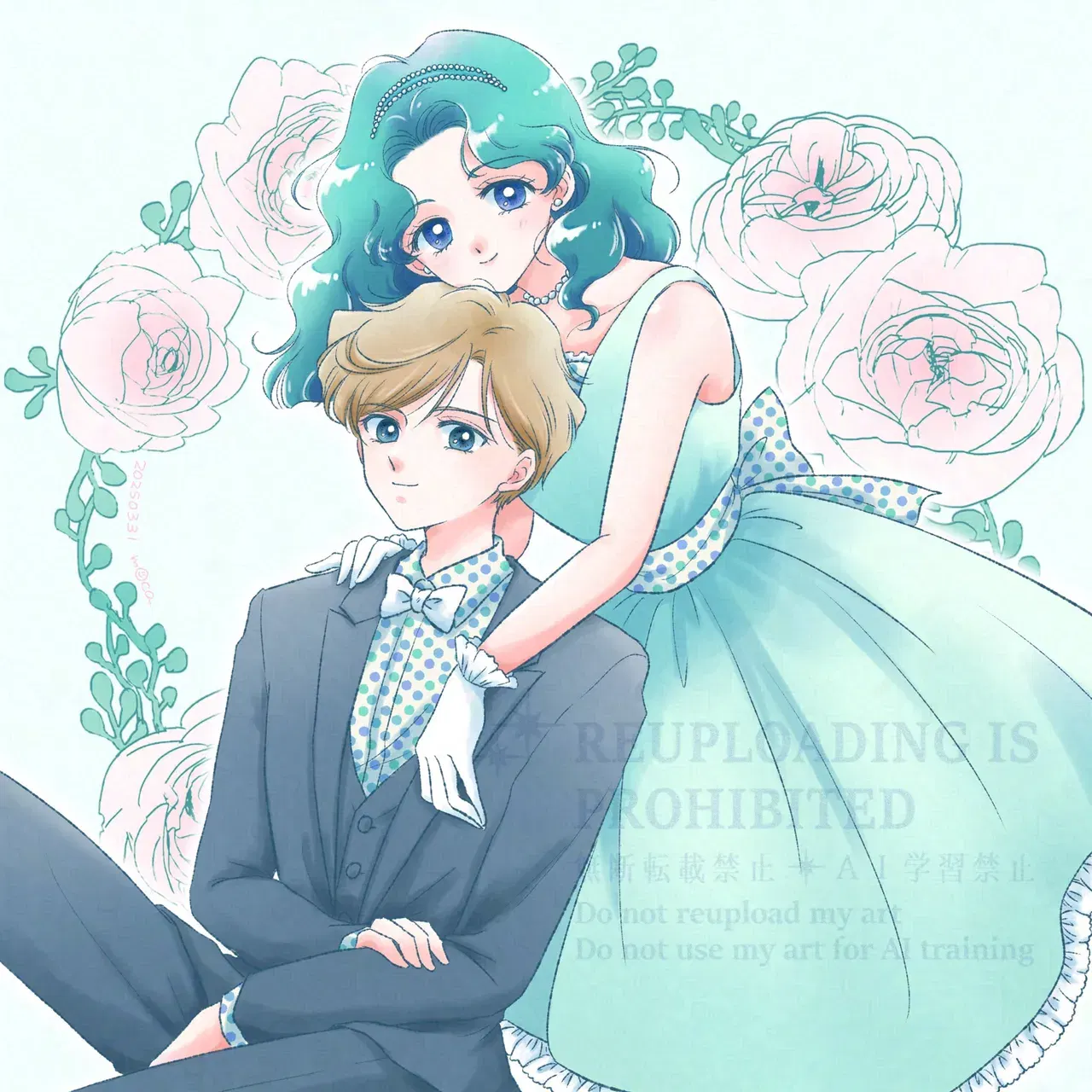 Image #60