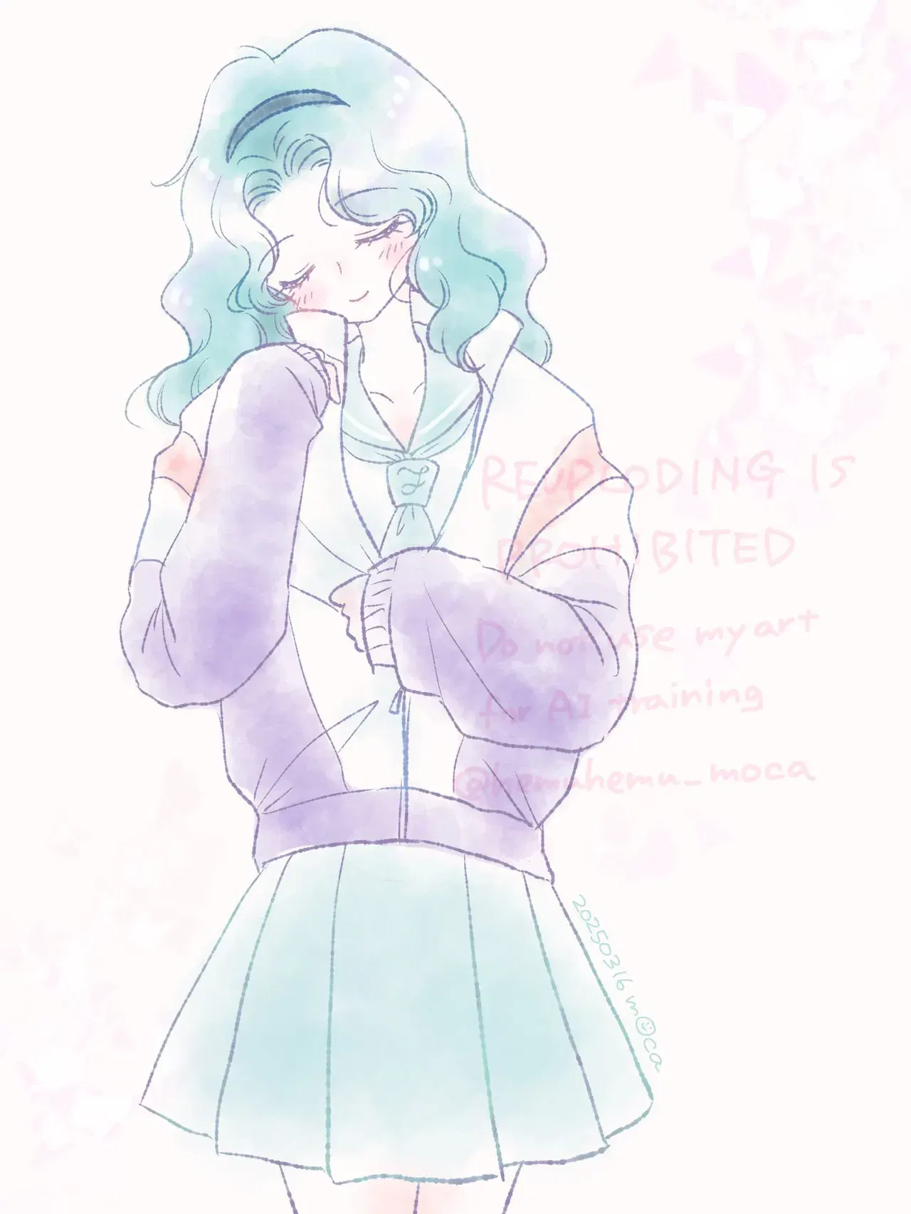 Image #61