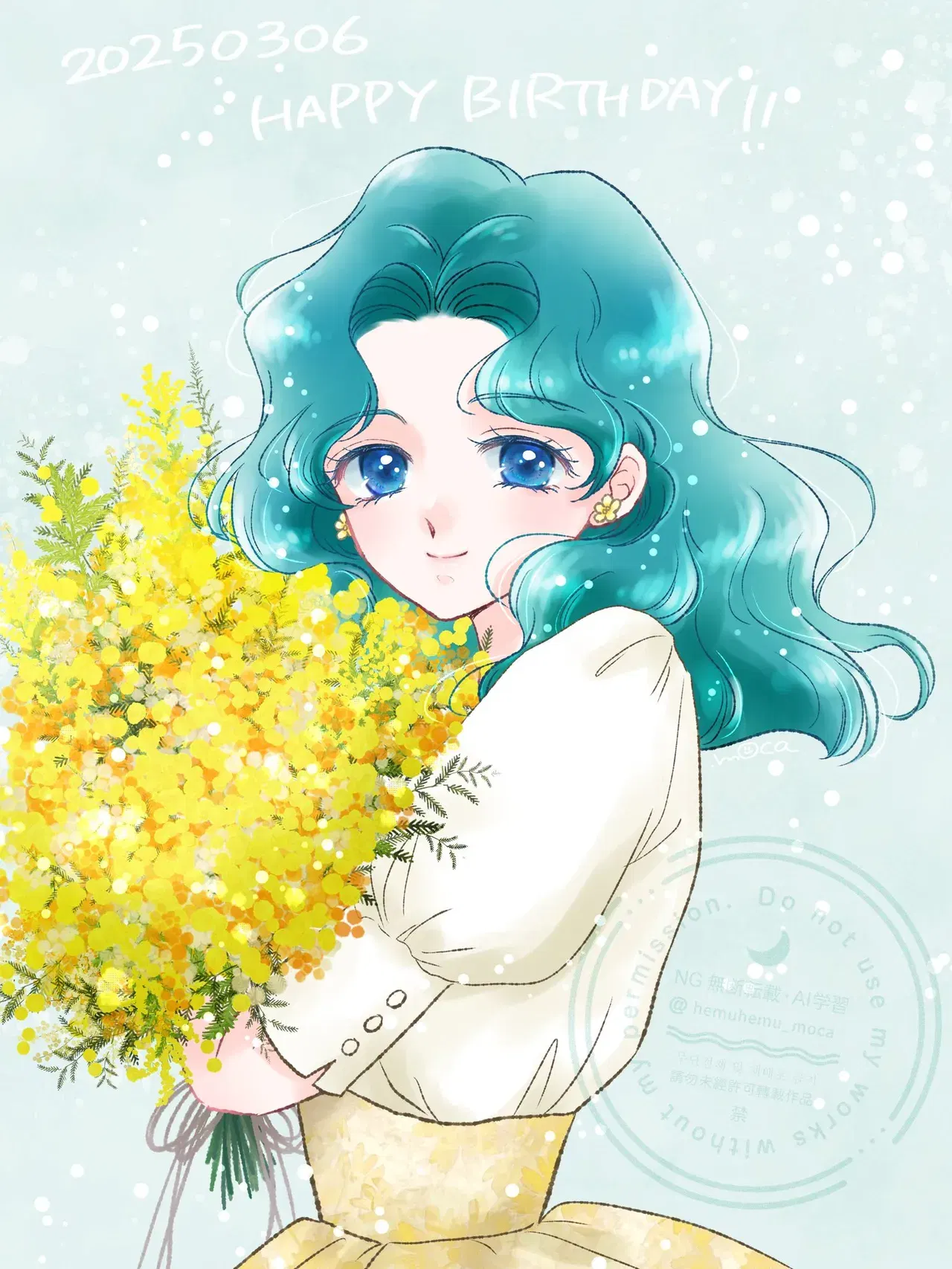 Image #62