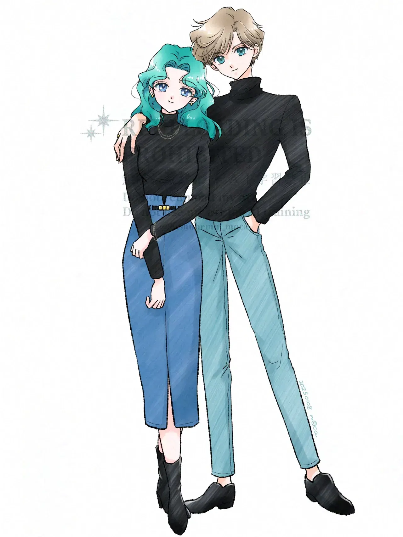 Image #84