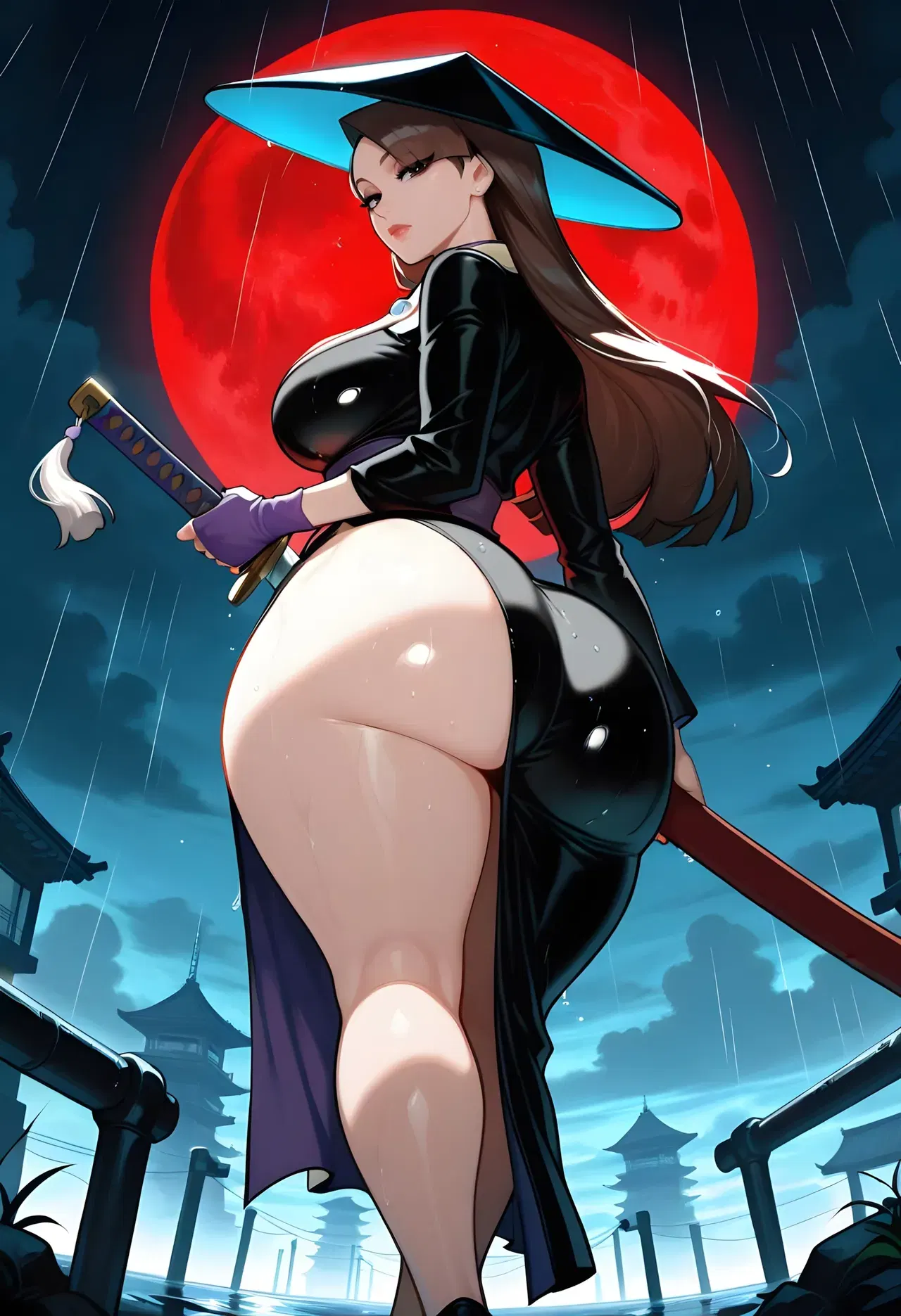 Image #54