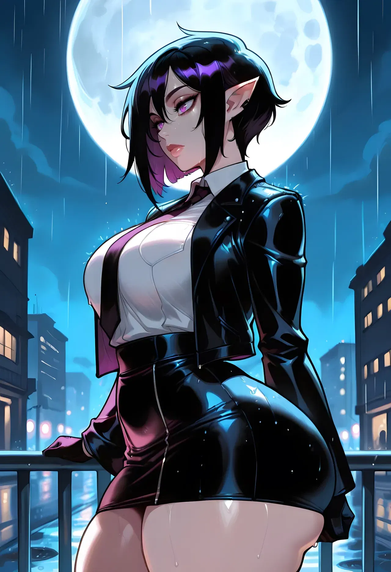 Image #76