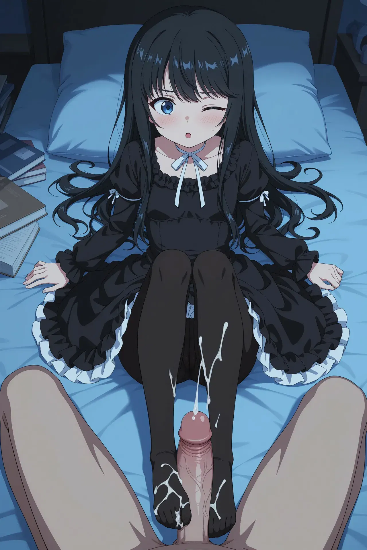 Image #15