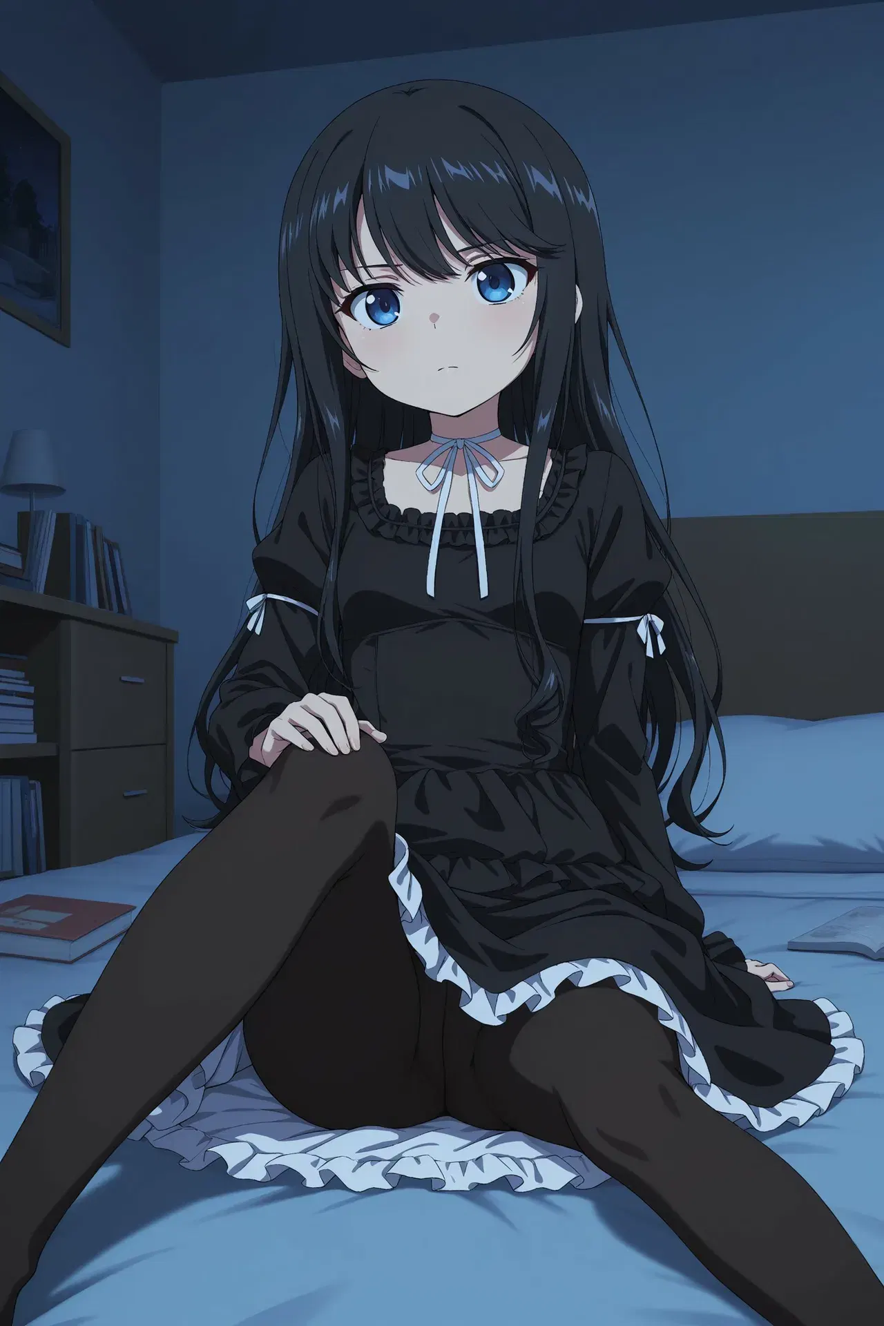 Image #2
