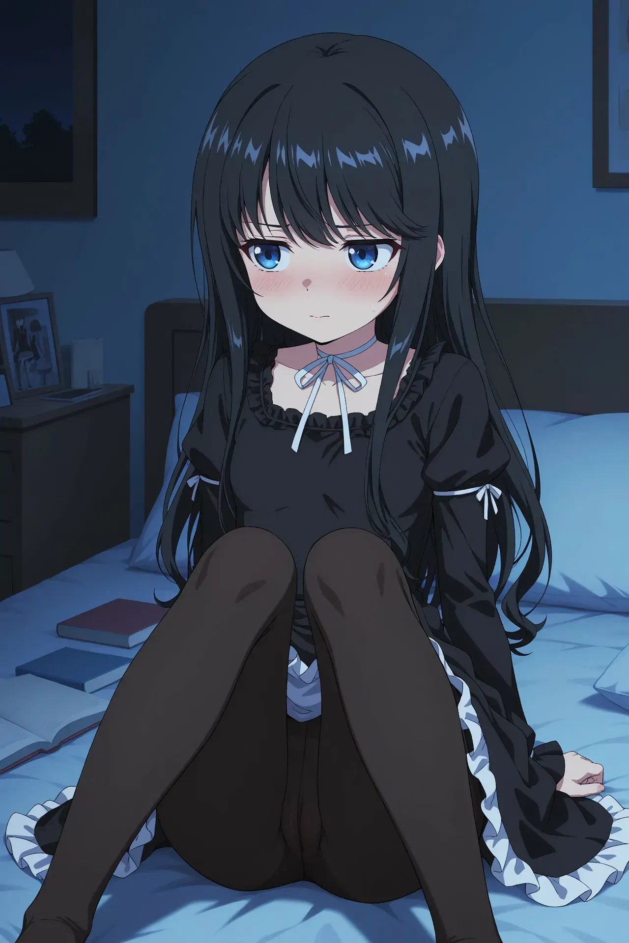 Image #3